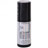 Matrix Style Link Gloss booster     30 